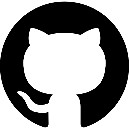 Matias github